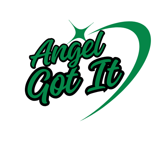 Angel Got It
